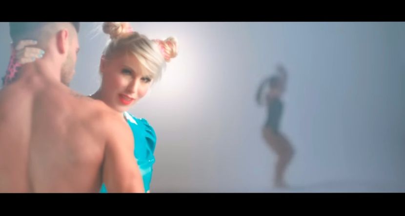 bandicam 2017-05-28 10-48-15-688 - D - Nimeni altcineva