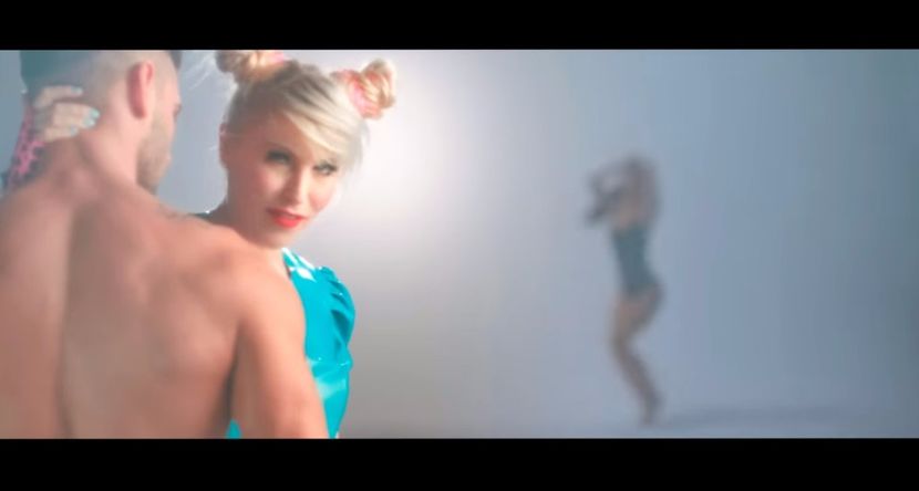 bandicam 2017-05-28 10-48-15-896 - D - Nimeni altcineva