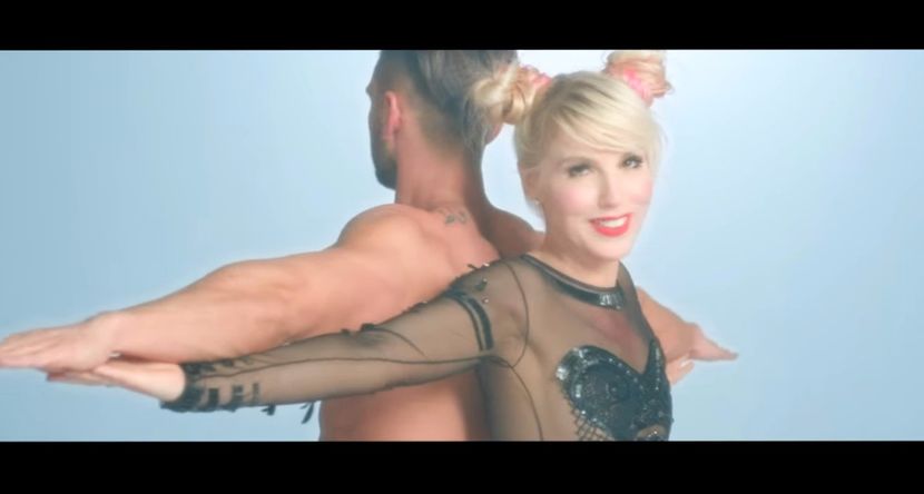 bandicam 2017-05-28 10-48-28-133 - D - Nimeni altcineva