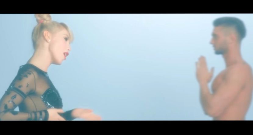 bandicam 2017-05-28 10-48-29-005 - D - Nimeni altcineva