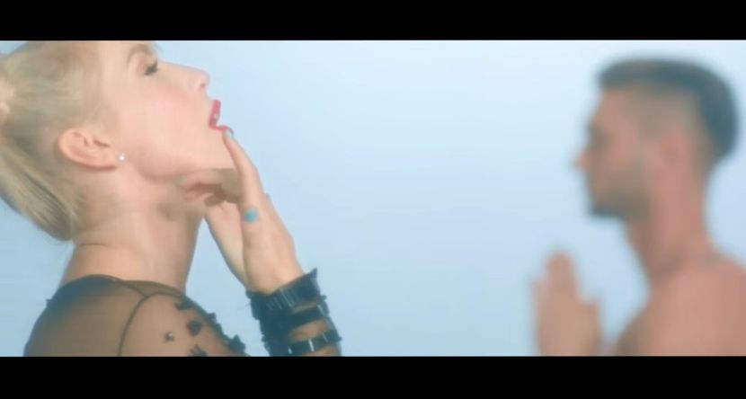 bandicam 2017-05-28 10-48-30-985 - D - Nimeni altcineva