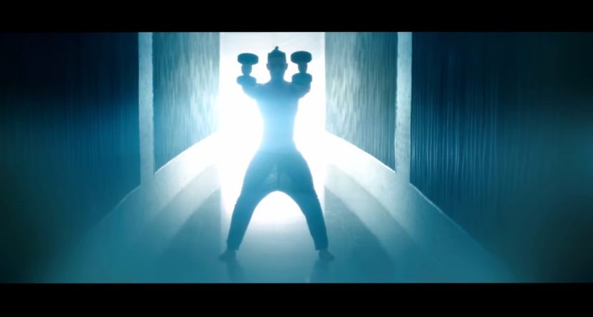 bandicam 2017-05-28 10-48-31-723 - D - Nimeni altcineva