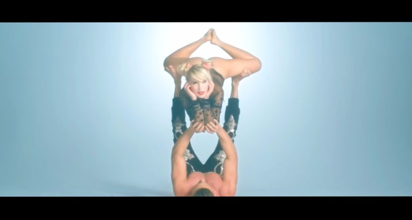 bandicam 2017-05-28 10-48-32-100 - D - Nimeni altcineva