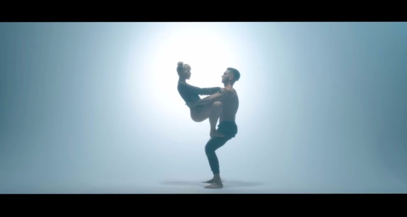 bandicam 2017-05-28 10-48-35-413 - D - Nimeni altcineva