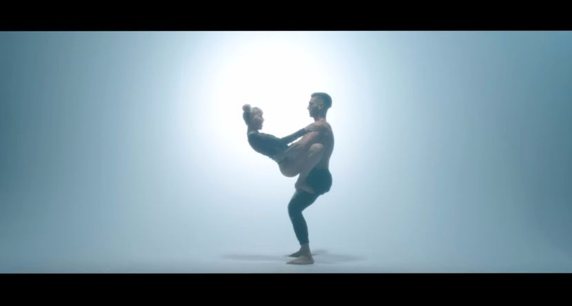 bandicam 2017-05-28 10-48-35-985 - D - Nimeni altcineva