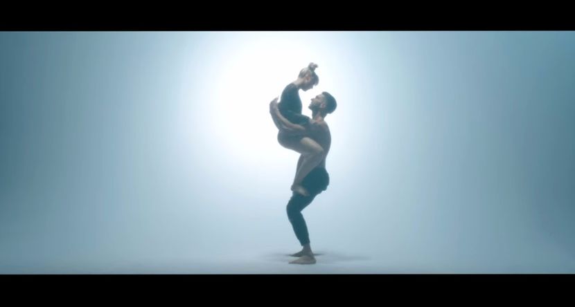 bandicam 2017-05-28 10-48-40-936 - D - Nimeni altcineva