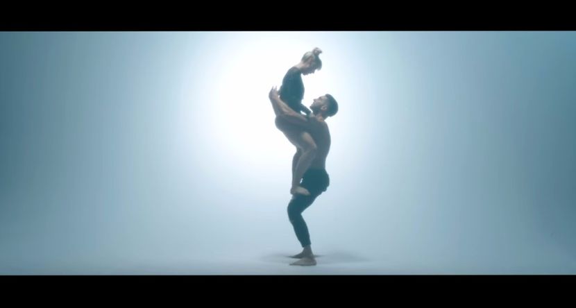 bandicam 2017-05-28 10-48-41-325 - D - Nimeni altcineva