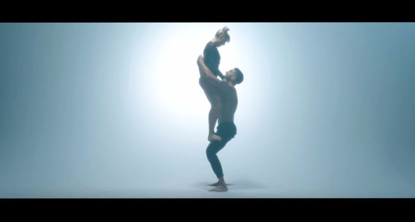 bandicam 2017-05-28 10-48-41-576 - D - Nimeni altcineva