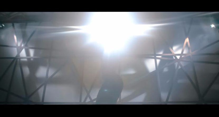 bandicam 2017-05-28 10-48-43-628 - D - Nimeni altcineva