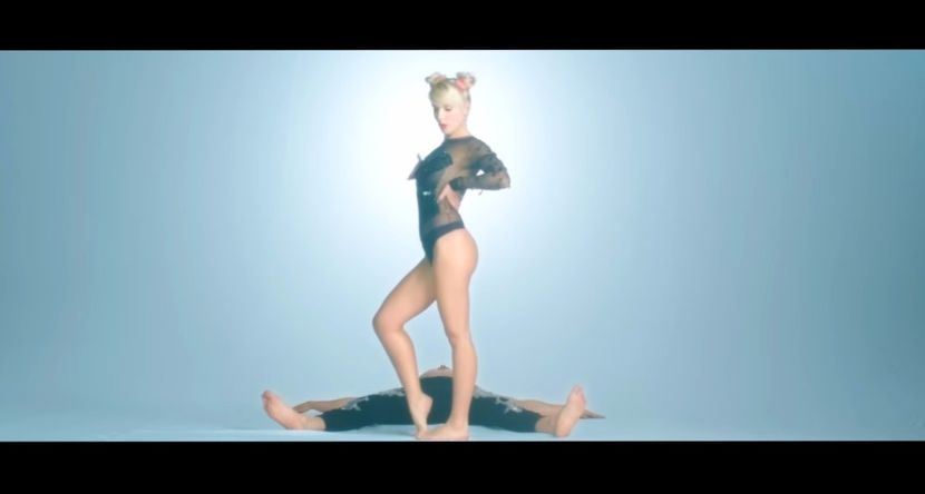 bandicam 2017-05-28 10-48-43-879 - D - Nimeni altcineva