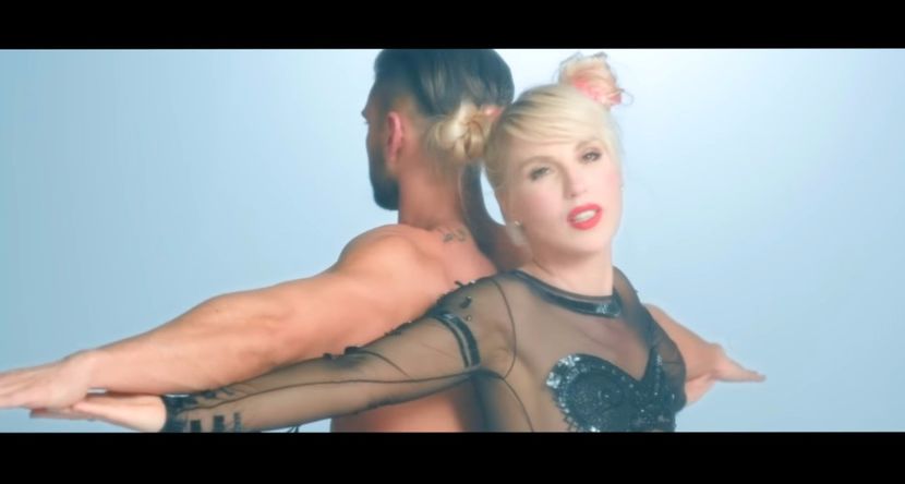 bandicam 2017-05-28 10-48-46-341 - D - Nimeni altcineva