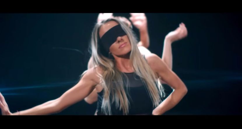 bandicam 2017-05-28 10-49-02-086 - D - Nimeni altcineva