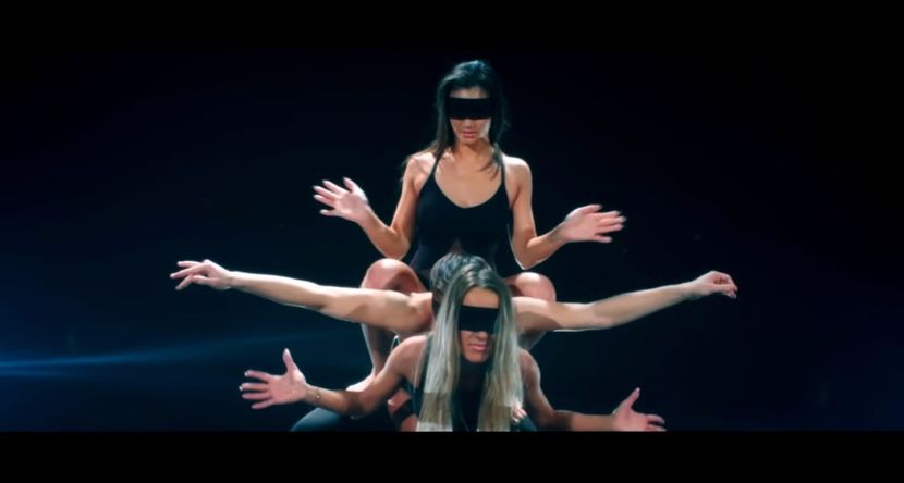 bandicam 2017-05-28 10-49-02-630 - D - Nimeni altcineva