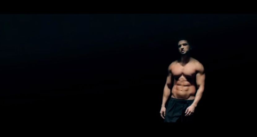 bandicam 2017-05-28 10-49-03-692 - D - Nimeni altcineva