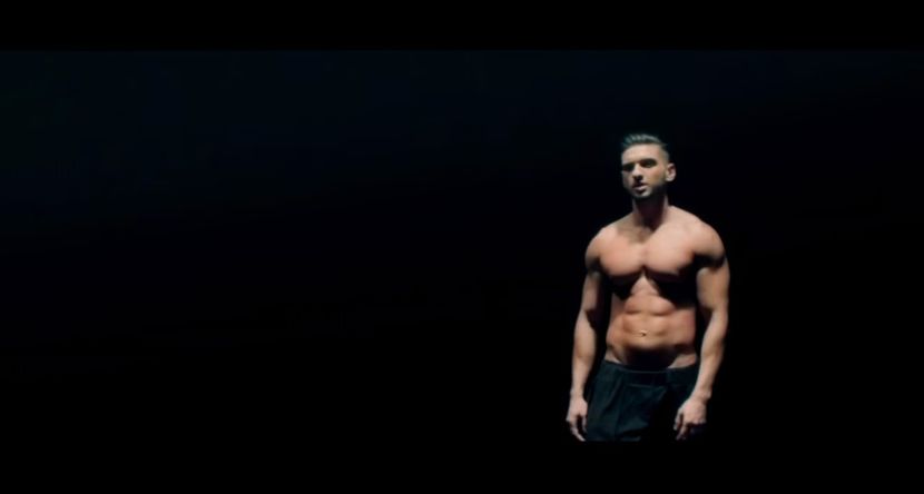 bandicam 2017-05-28 10-49-04-001 - D - Nimeni altcineva