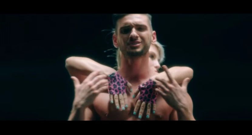 bandicam 2017-05-28 10-49-04-172 - D - Nimeni altcineva