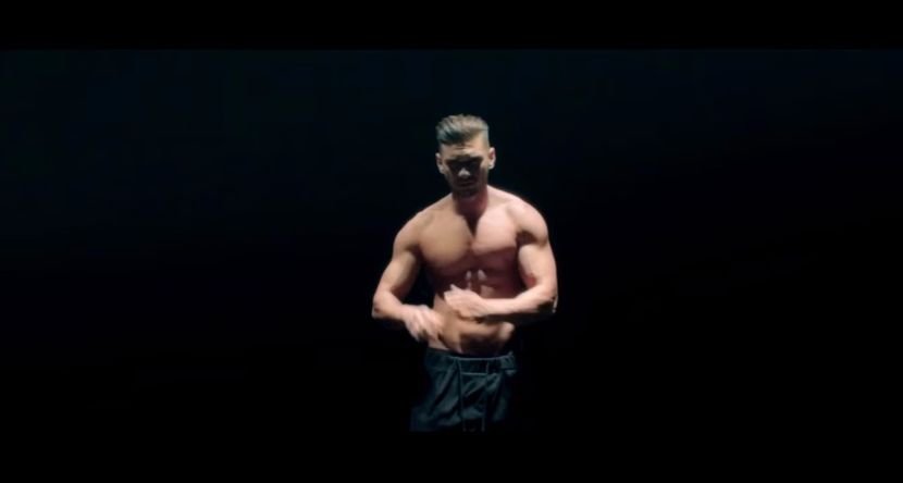 bandicam 2017-05-28 10-49-04-677 - D - Nimeni altcineva