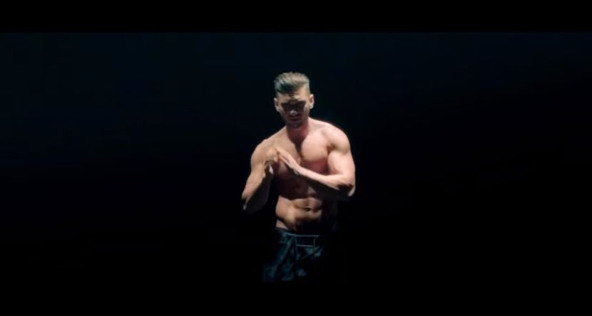 bandicam 2017-05-28 10-49-04-853 - D - Nimeni altcineva