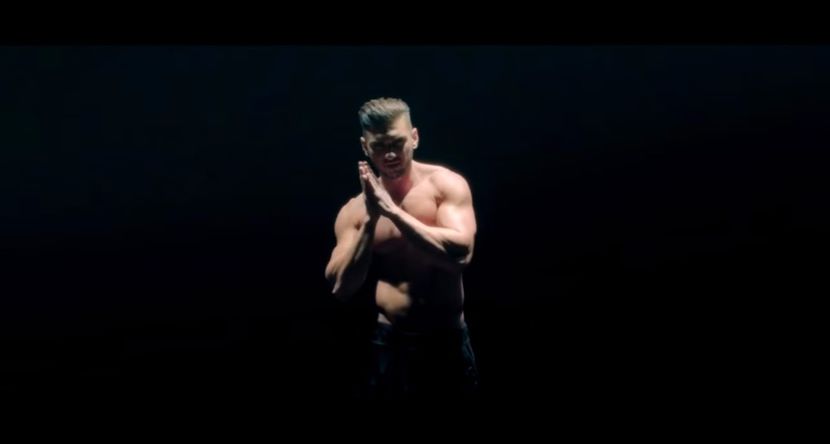 bandicam 2017-05-28 10-49-05-275 - D - Nimeni altcineva