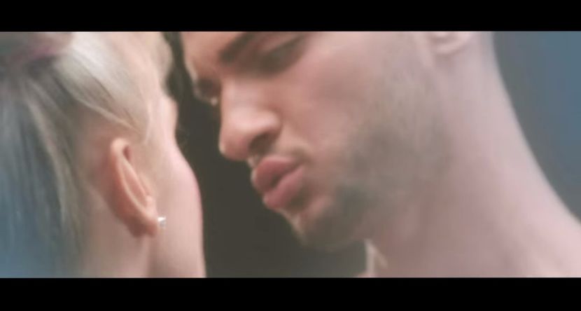 bandicam 2017-05-28 10-49-05-834 - D - Nimeni altcineva