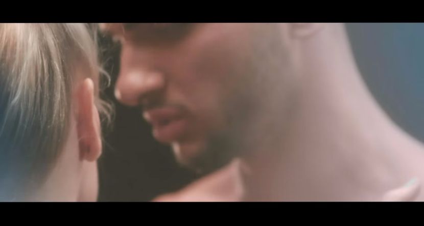 bandicam 2017-05-28 10-49-06-290 - D - Nimeni altcineva