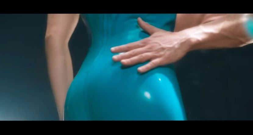 bandicam 2017-05-28 10-49-06-520 - D - Nimeni altcineva