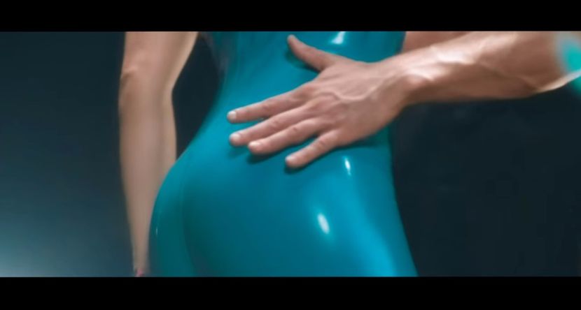 bandicam 2017-05-28 10-49-06-746 - D - Nimeni altcineva