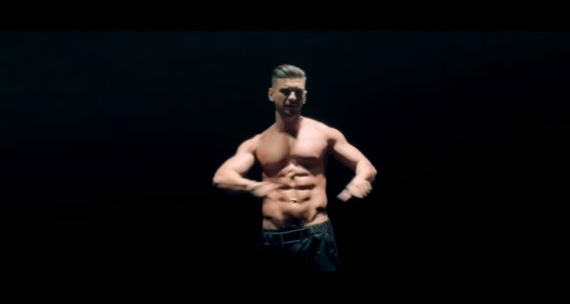 bandicam 2017-05-28 10-49-07-544 - D - Nimeni altcineva