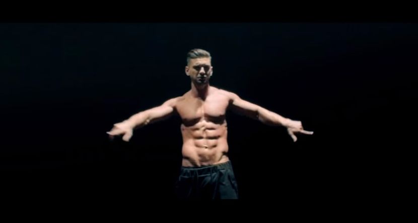 bandicam 2017-05-28 10-49-07-774 - D - Nimeni altcineva