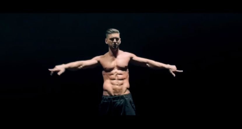 bandicam 2017-05-28 10-49-07-927 - D - Nimeni altcineva