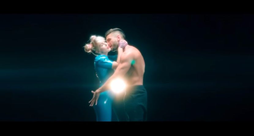 bandicam 2017-05-28 10-49-08-661 - D - Nimeni altcineva