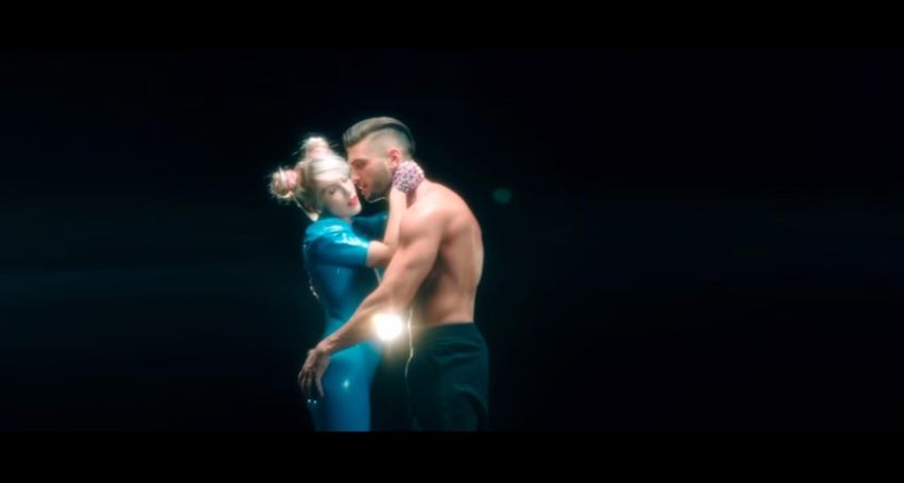 bandicam 2017-05-28 10-49-09-092 - D - Nimeni altcineva