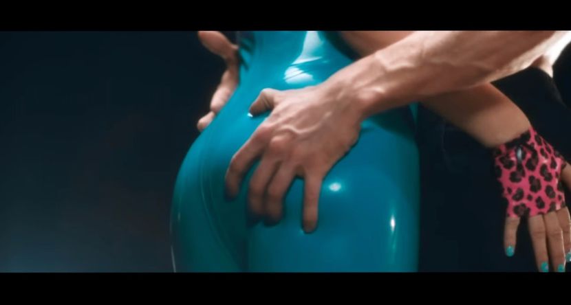 bandicam 2017-05-28 10-49-09-528 - D - Nimeni altcineva