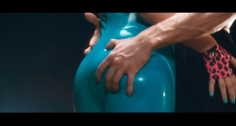 bandicam 2017-05-28 10-49-09-735 - D - Nimeni altcineva