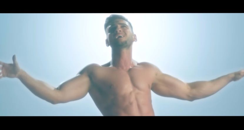 bandicam 2017-05-28 10-49-10-423 - D - Nimeni altcineva