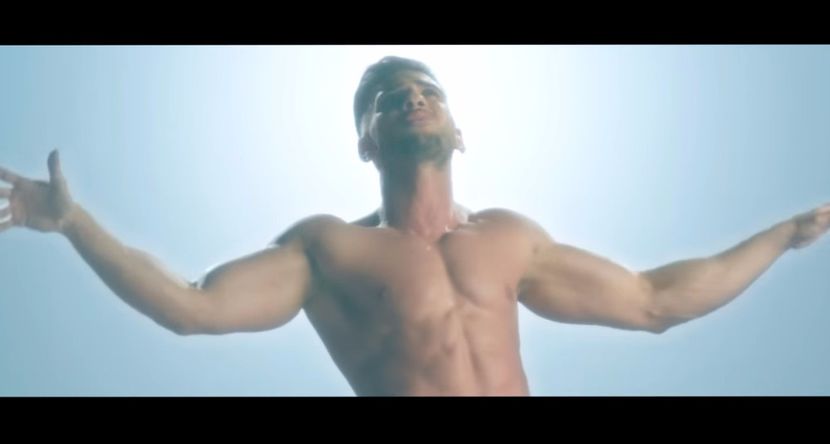 bandicam 2017-05-28 10-49-10-628 - D - Nimeni altcineva