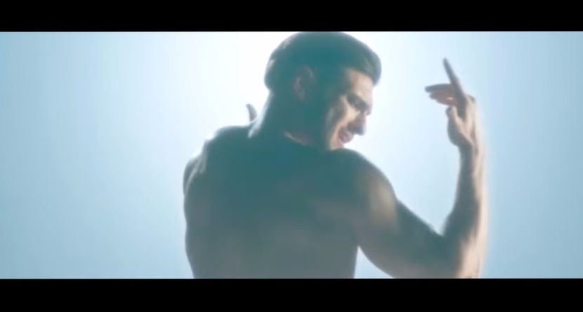 bandicam 2017-05-28 10-49-11-772 - D - Nimeni altcineva