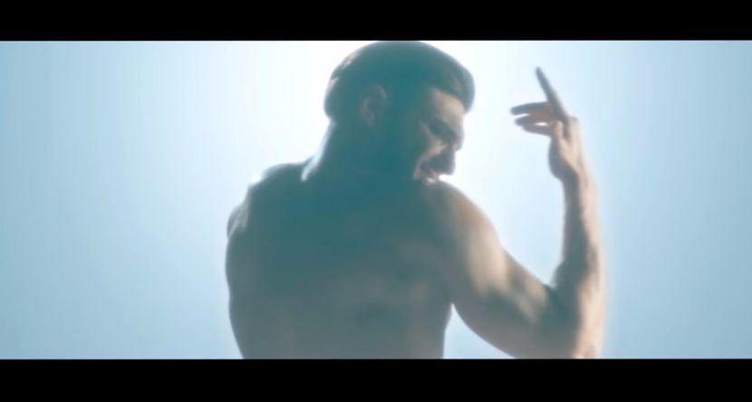 bandicam 2017-05-28 10-49-11-948 - D - Nimeni altcineva