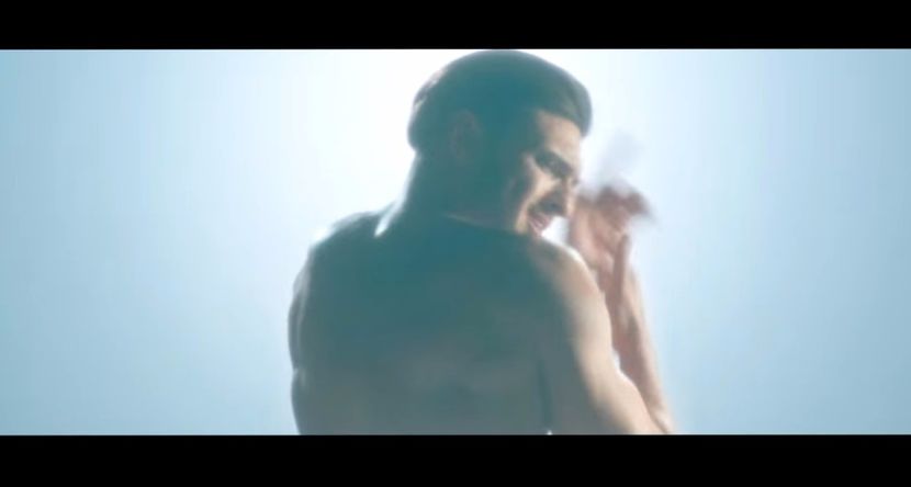 bandicam 2017-05-28 10-49-12-360 - D - Nimeni altcineva