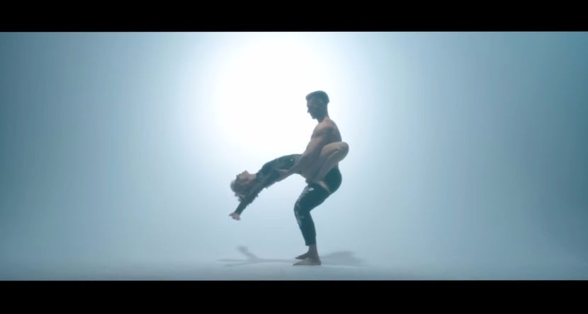 bandicam 2017-05-28 10-49-12-608 - D - Nimeni altcineva