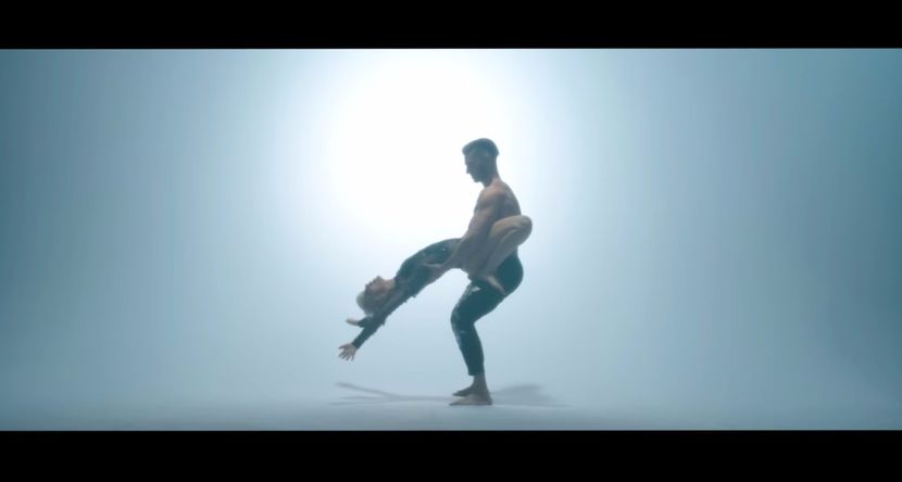 bandicam 2017-05-28 10-49-12-995 - D - Nimeni altcineva