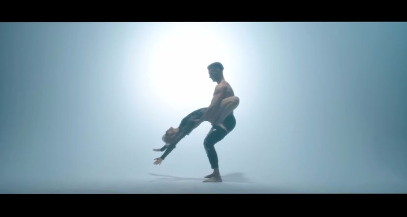 bandicam 2017-05-28 10-49-13-199 - D - Nimeni altcineva