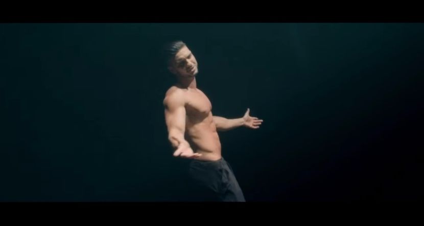 bandicam 2017-05-28 10-49-13-688 - D - Nimeni altcineva