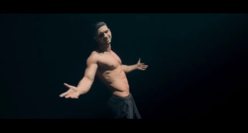 bandicam 2017-05-28 10-49-14-118 - D - Nimeni altcineva