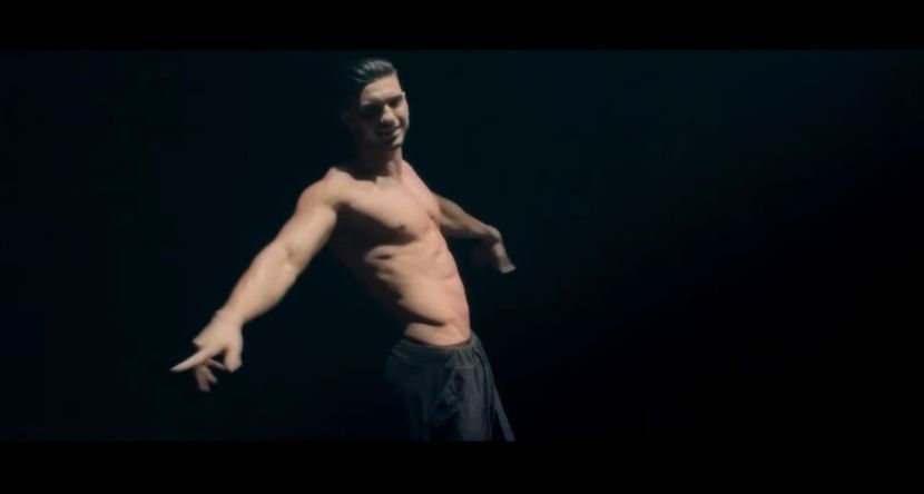 bandicam 2017-05-28 10-49-14-344 - D - Nimeni altcineva