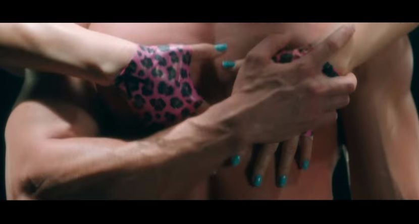 bandicam 2017-05-28 10-49-14-808 - D - Nimeni altcineva