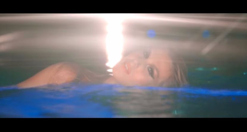 bandicam 2017-05-28 10-49-16-074 - D - Nimeni altcineva