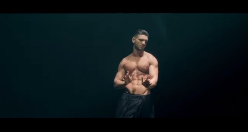 bandicam 2017-05-28 10-49-18-401 - D - Nimeni altcineva