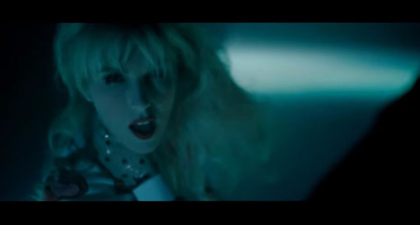 bandicam 2017-05-28 10-49-19-149 - D - Nimeni altcineva