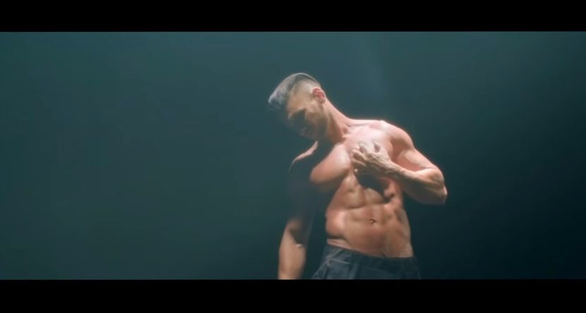 bandicam 2017-05-28 10-49-20-247 - D - Nimeni altcineva